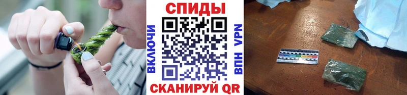 Бутират BDO 33%  Купить закладки  Богданович 