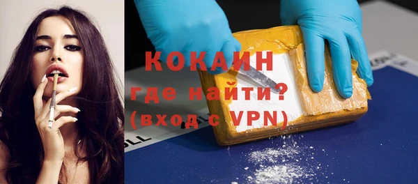 тгк Касимов