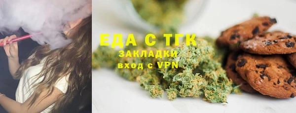 тгк Касимов