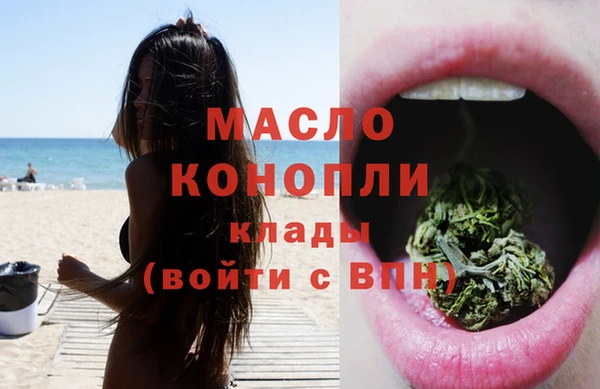 spice Карпинск
